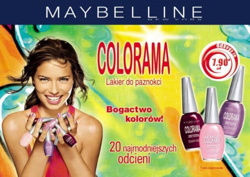 lakiery colorama 1 bg