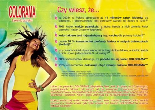 lakiery colorama 2 bg(1)